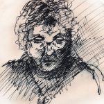 La política distribuida de los rebeldes del presente: la acción en la era de la Web 2.0