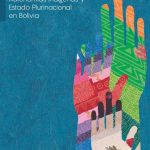 Santa Cruz: Presentación del libro Diversidad institucional